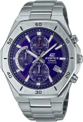 Casio EFB-680D-2BUVDF Erkek Kol Saati - Casio
