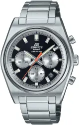 Casio EFB-730D-1AVUDF Erkek Kol Saati - Casio