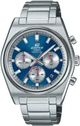 Casio EFB-730D-2AVUDF Erkek Kol Saati - Casio
