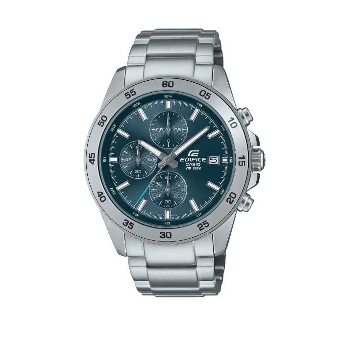 Casio EFR-526D-2AVUDF Erkek Kol Saati - Casio