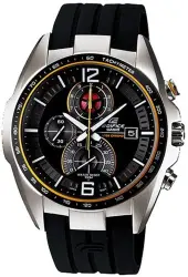 Casio EFR-528-1AVUDF Erkek Kol Saati - Casio