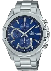 Casio EFR-S567D-2AVUDF Erkek Kol Saati - Casio