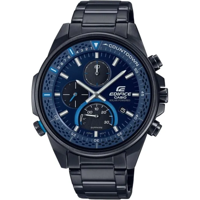 Casio EFS-S590DC-2AVUDF Erkek Kol Saati - Casio