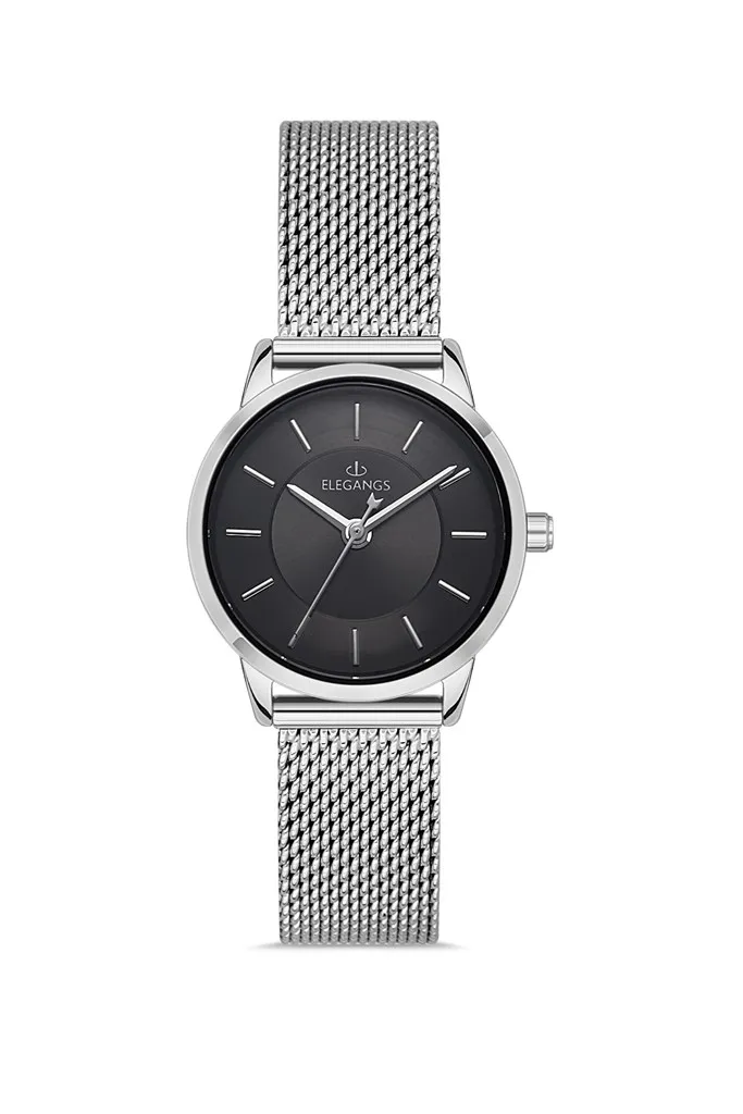Elegangs EL2450.6 Kadın Kol Saati - Elegangs