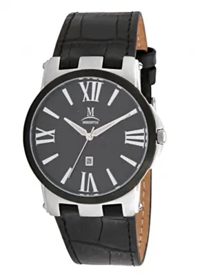 Momentus EM142S-04BS Erkek Kol Saati - 1
