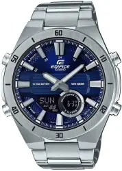 Casio ERA-110D-2AVDF Erkek Kol Saati - Casio
