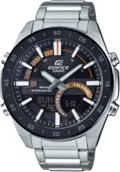 Casio ERA-120DB-1BVDF Erkek Kol Saati - Casio