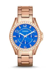 Fossil ES3569 Kadın Kol Saati - Fossil