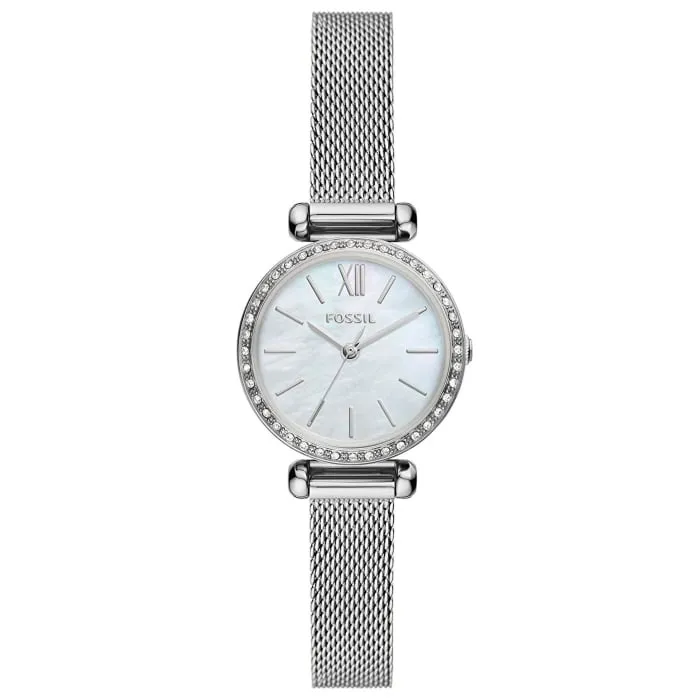 Fossil FBQ3896 Kadın Kol Saati - Fossil