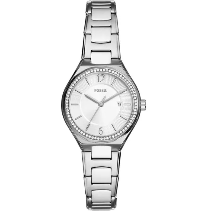 Fossil FBQ3954 Kadın Kol Saati - Fossil