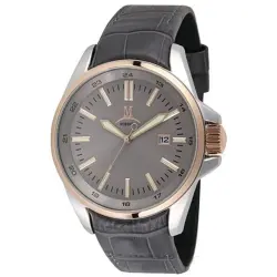 Momentus FD220D-05BR Erkek Kol Saati - Momentus