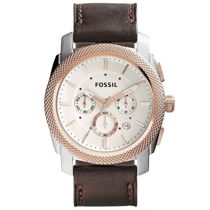 Fossil FFS5040 Erkek Kol Saati - Fossil