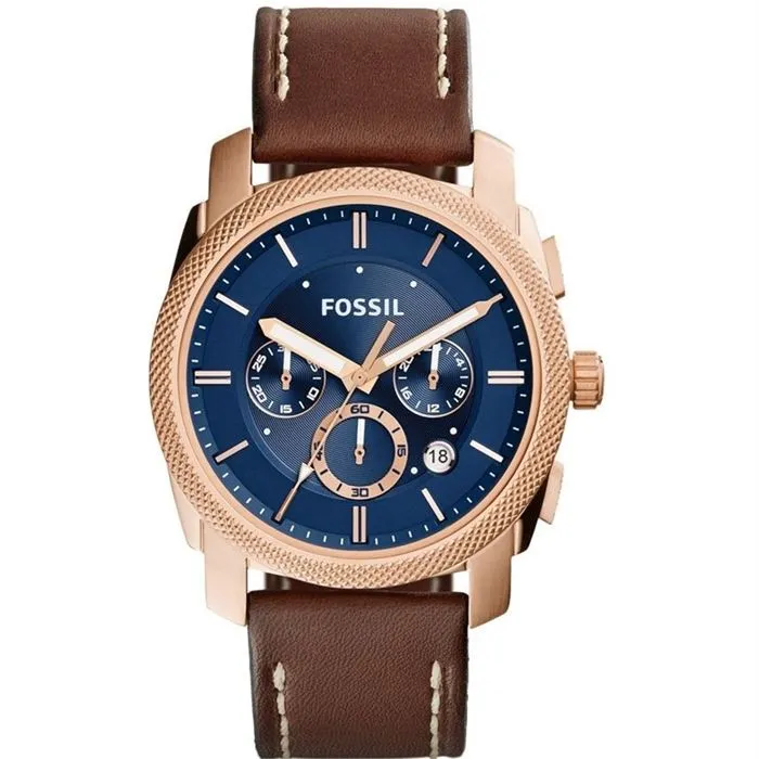 Fossil FFS5073 Erkek Kol Saati - Fossil