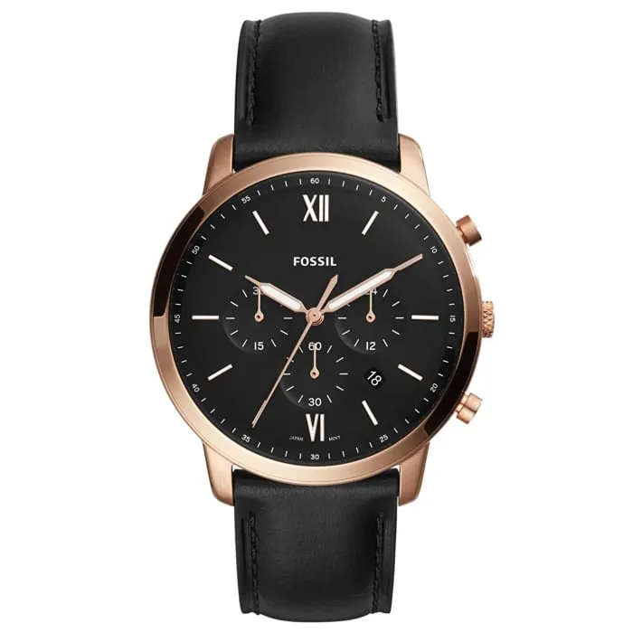 Fossil FFS5381 Erkek Kol Saati - Fossil