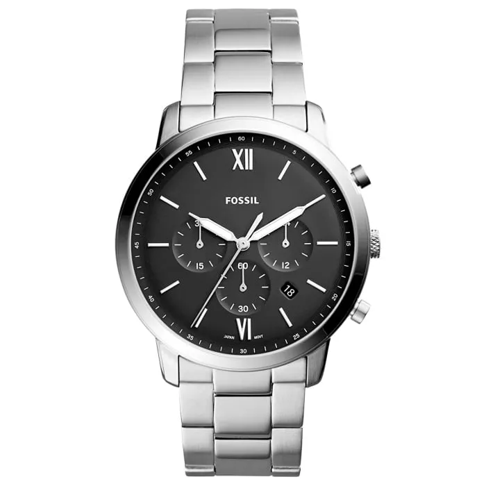 Fossil FFS5384 Erkek Kol Saati - Fossil