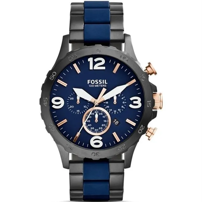 Fossil FJR1494 Erkek Kol Saati - Fossil