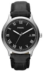Fossil FS4746 Erkek Kol Saati - Fossil