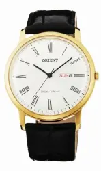 Orient FUG1R007W6 Erkek Kol Saati - Orient