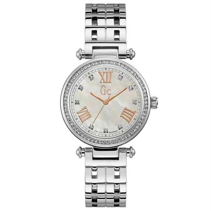Gc GCY46002L1MF Kadın Kol Saati - Gc