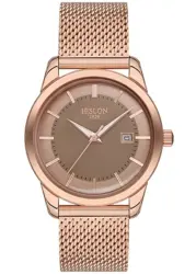 Hislon GHL3354-122312 Erkek Kol Saati - Hislon