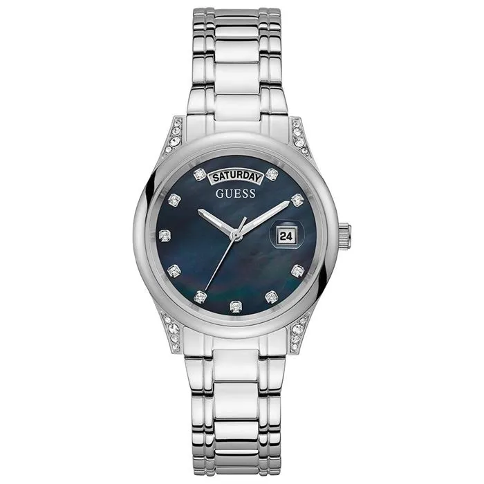 Guess GUGW0047L1 Kadın Kol Saati - Guess