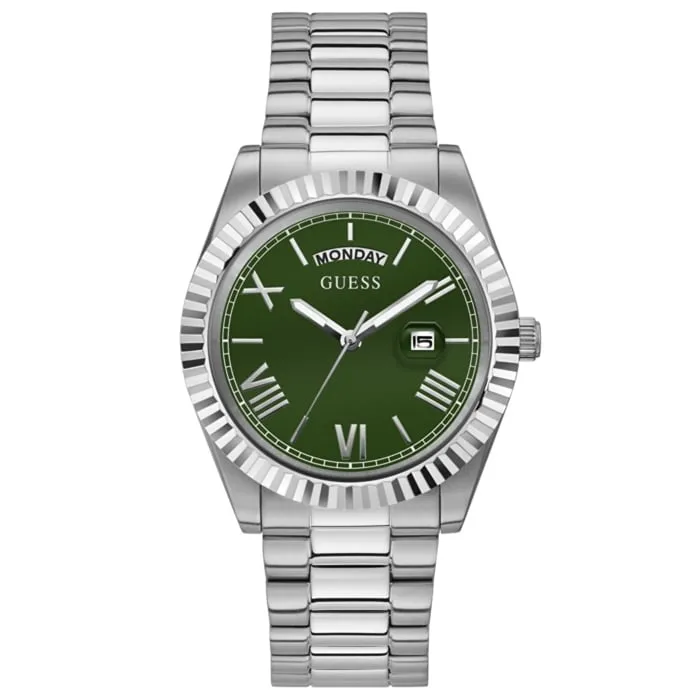 Guess GUGW0265G10 Erkek Kol Saati - Guess