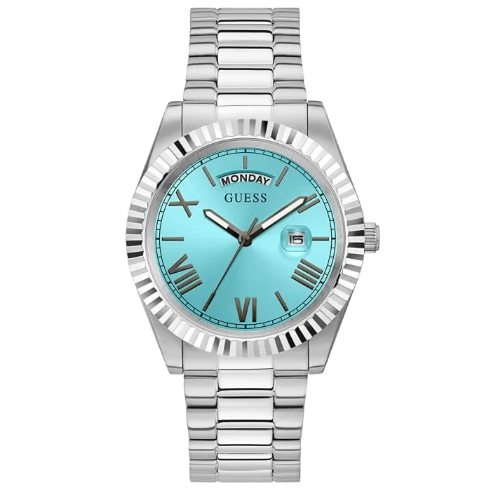 Guess GUGW0265G11 Erkek Kol Saati - Guess