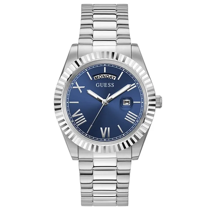 Guess GUGW0265G7 Erkek Kol Saati - Guess