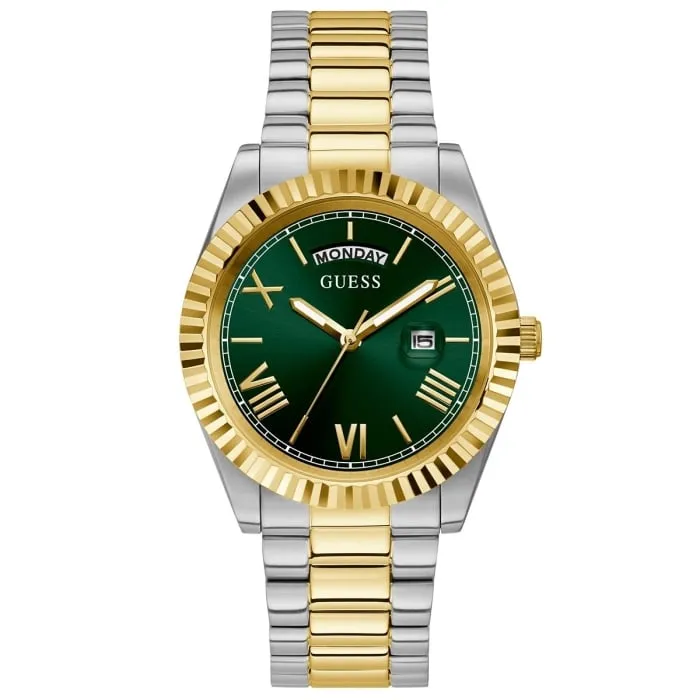 Guess GUGW0265G8 Erkek Kol Saati - Guess