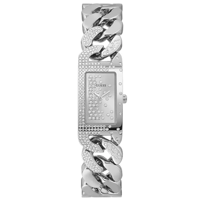 Guess GUGW0298L1 Kadın Kol Saati - Guess