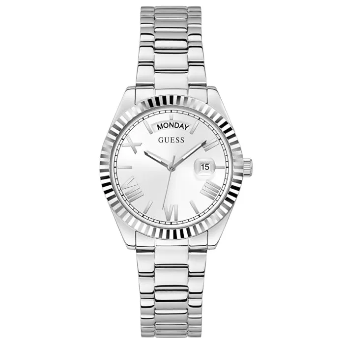 Guess GUGW0308L1 Kadın Kol Saati - Guess