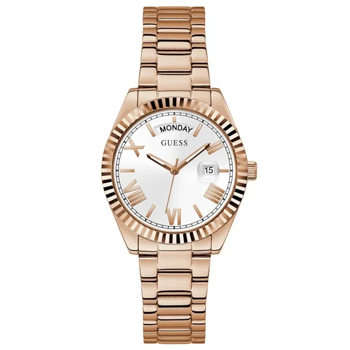 Guess GUGW0308L3 Kadın Kol Saati - Guess