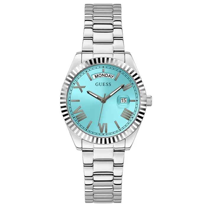 Guess GUGW0308L4 Kadın Kol Saati - Guess