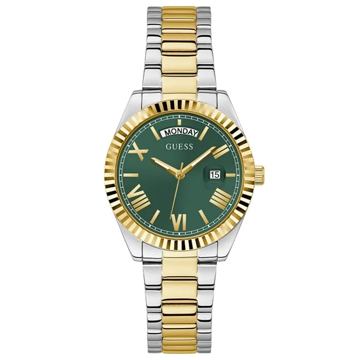 Guess GUGW0308L5 Kadın Kol Saati - Guess