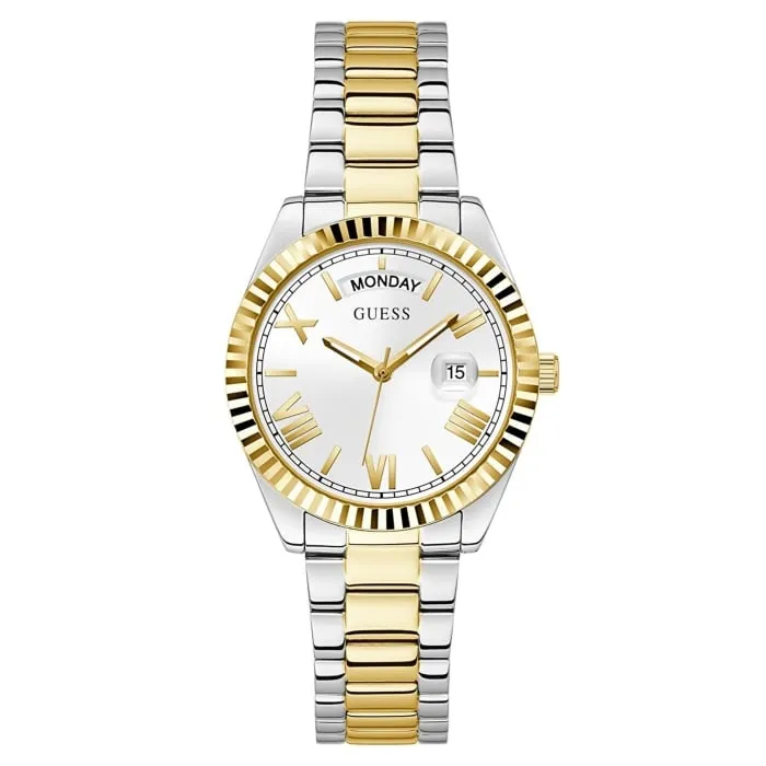 Guess GUGW0308L6 Kadın Kol Saati - Guess