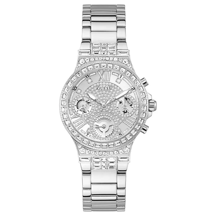 Guess GUGW0320L1 Kadın Kol Saati - Guess