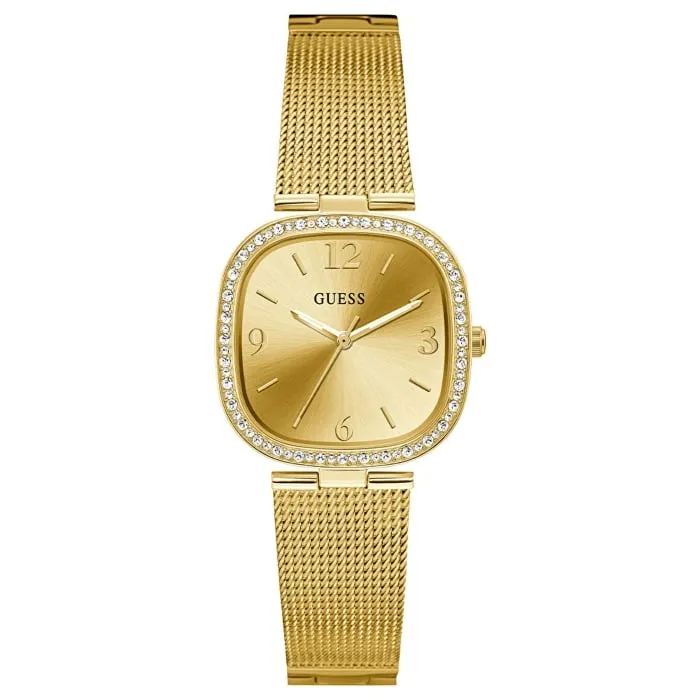 Guess GUGW0354L2 Kadın Kol Saati - Guess
