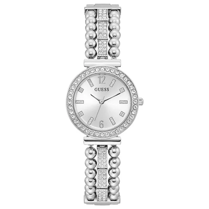 Guess GUGW0401L1 Kadın Kol Saati - Guess