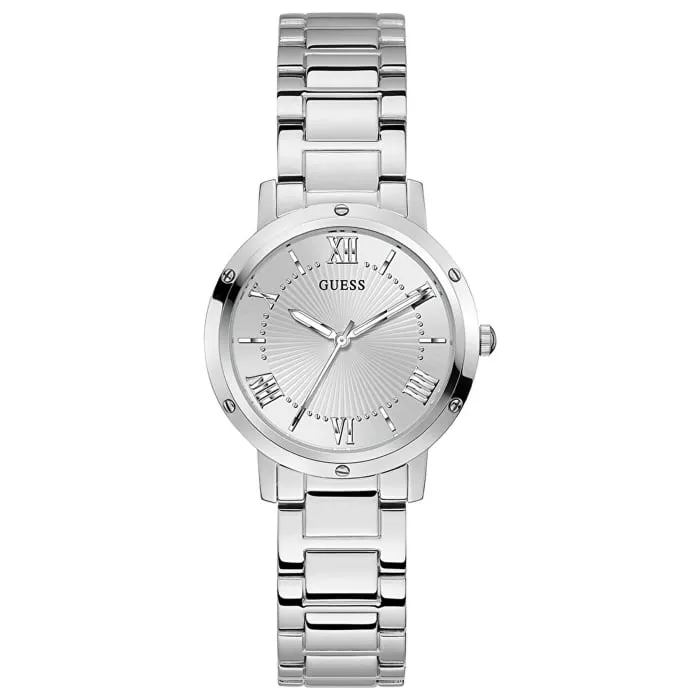 Guess GUGW0404L1 Kadın Kol Saati - Guess