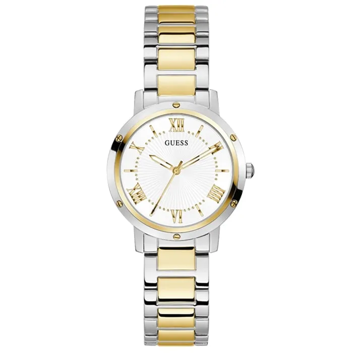 Guess GUGW0404L2 Kadın Kol Saati - Guess