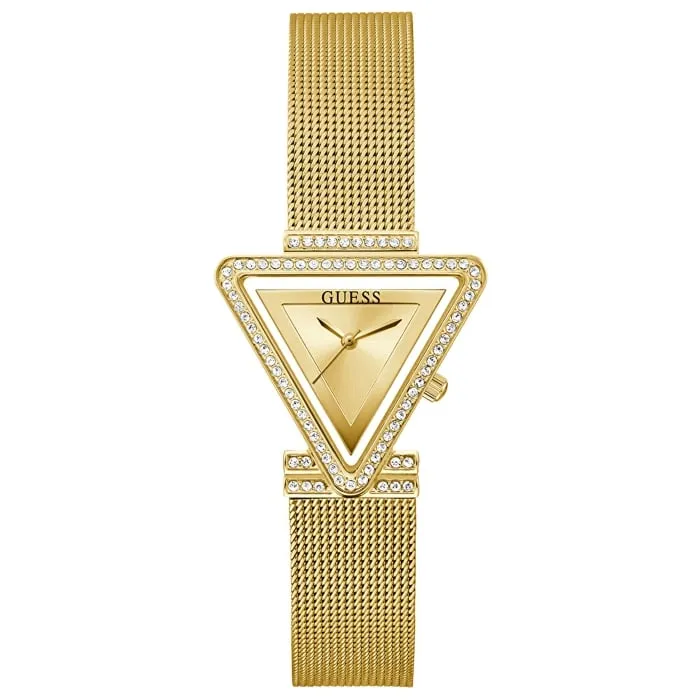 Guess GUGW0508L2 Kadın Kol Saati - Guess
