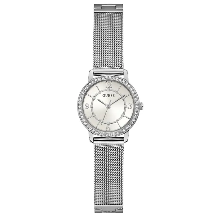 Guess GUGW0534L1 Kadın Kol Saati - Guess