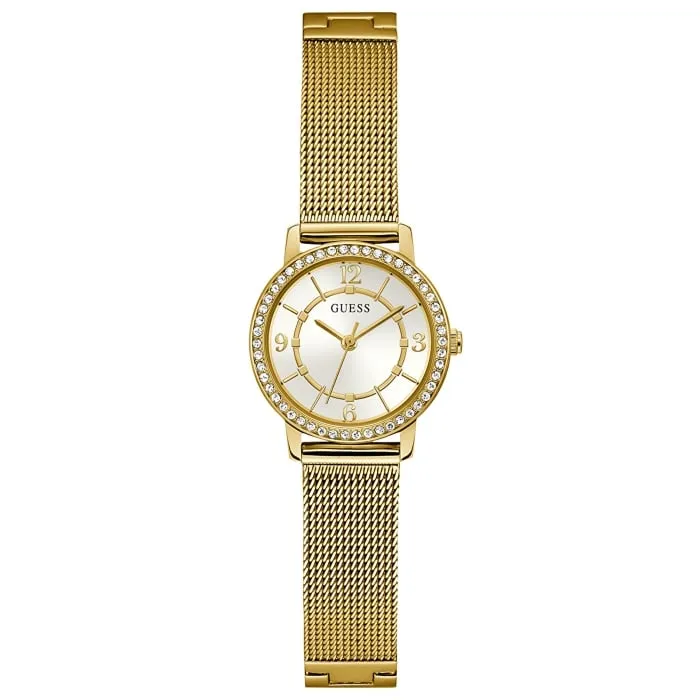 Guess GUGW0534L2 Kadın Kol Saati - Guess