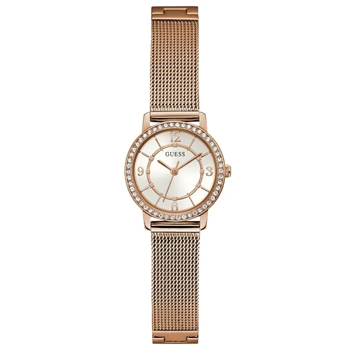 Guess GUGW0534L3 Kadın Kol Saati - Guess