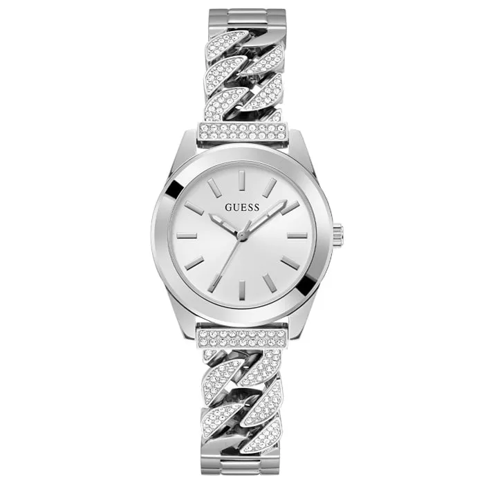 Guess GUGW0546L1 Kadın Kol Saati - Guess