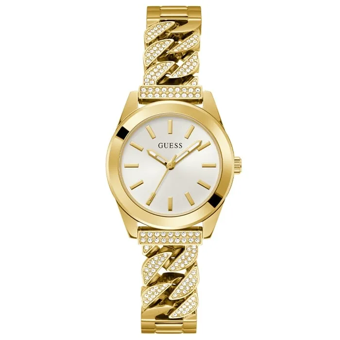 Guess GUGW0546L2 Kadın Kol Saati - Guess