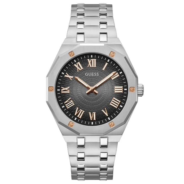 Guess GUGW0575G1 Erkek Kol Saati - Guess