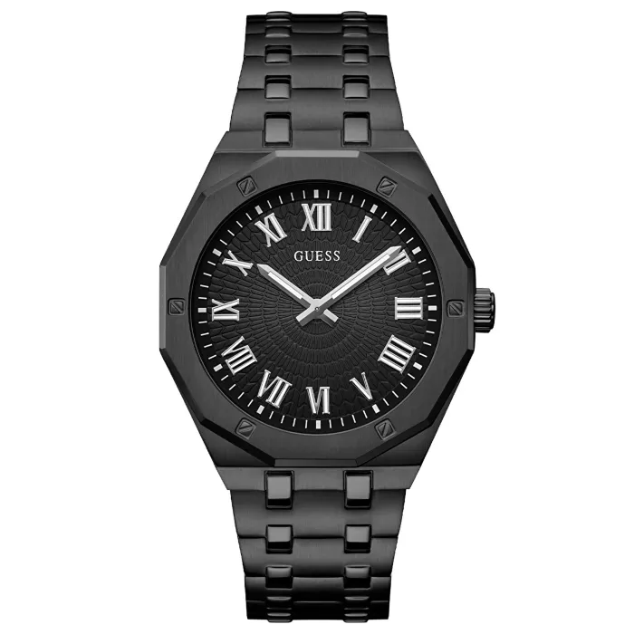 Guess GUGW0575G3 Erkek Kol Saati - Guess