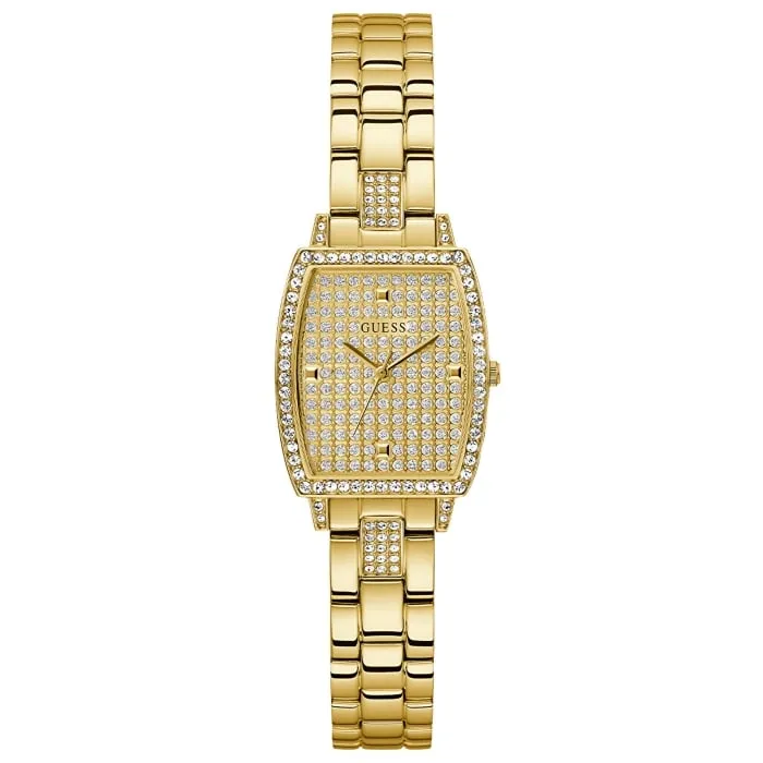 Guess GUGW0611L2 Kadın Kol Saati - Guess
