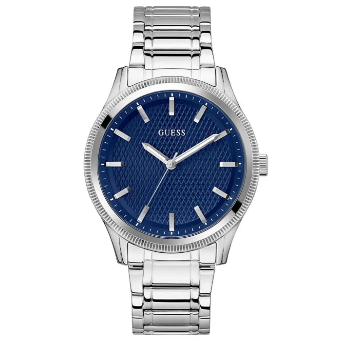 Guess GUGW0626G1 Erkek Kol Saati - Guess